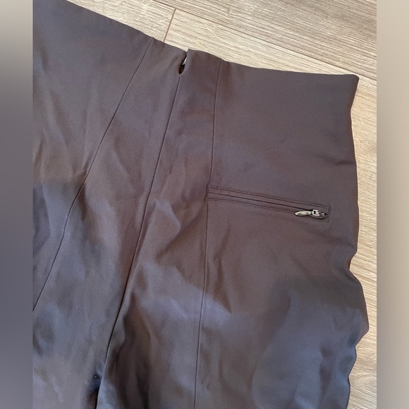 Marithe Francois Girbaud Pants/tights - Picture 9 of 9